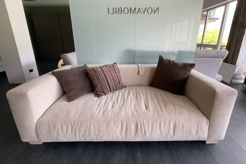 Divano Letto Divano letto family bedding Family bedding a 2044 Euro