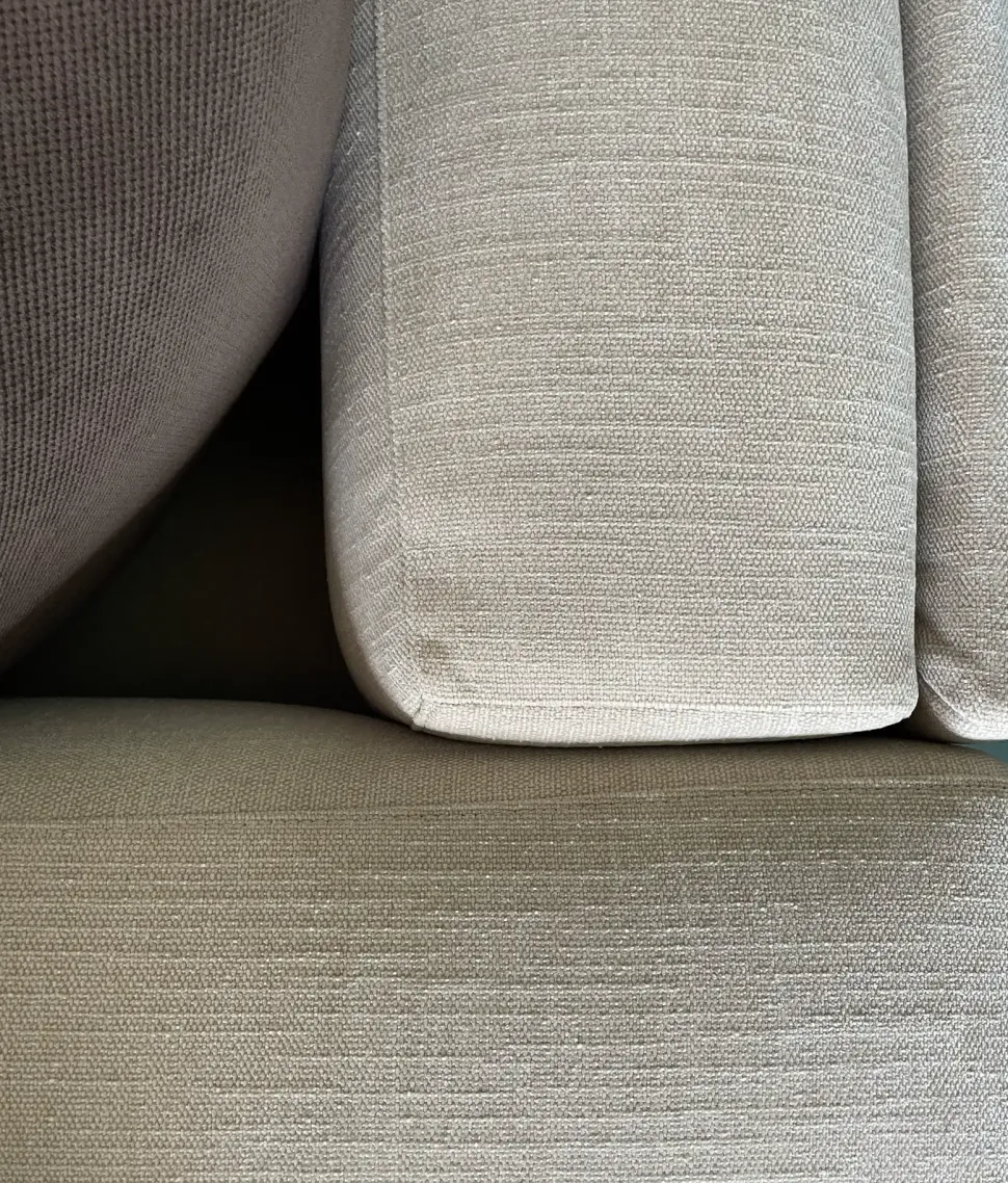 Divano Letto Divano letto family bedding Family bedding a 2044 Euro