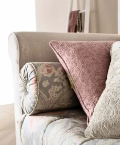 Divano letto Divano letto completo di materassi e coperte Md work in Tessuto a 2670€