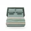 Divano Letto Divano letto modello naxos Le comfort in Offerta Outlet a 1200€