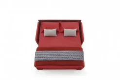 Divano Letto Divano letto modello santorini di Le comfort a prezzo ribassato