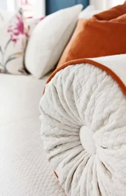 Divano letto Divano letto duchessa italiana Md work a prezzo scontato