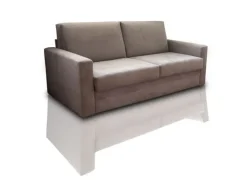 Divano letto Dream di Samoa a prezzo ribassato