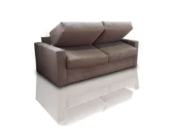 Divano letto Dream di Samoa a prezzo ribassato