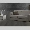 Divano letto Drop Excò OFFERTA OUTLET
