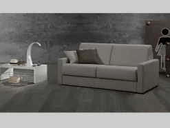 Divano letto Drop Excò OFFERTA OUTLET
