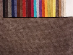 Divano letto Gioia Artigianale PREZZI OUTLET