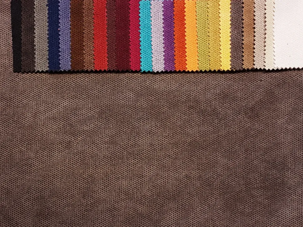 Divano letto Gioia Artigianale PREZZI OUTLET