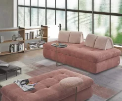 Divano Letto Hip hop Design SCONTATO a prezzo riservato