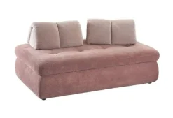 Divano Letto Hip hop Design SCONTATO a prezzo riservato