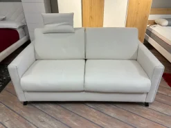 Divano Letto Italo Vitarelax in Offerta Outlet a 1490 Euro