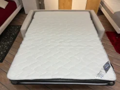 Divano Letto Italo Vitarelax in Offerta Outlet a 1490 Euro