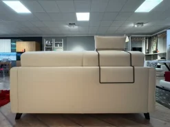 Divano Letto Italo Vitarelax in Offerta Outlet a 1490 Euro