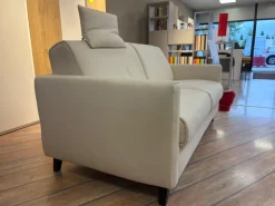 Divano Letto Italo Vitarelax in Offerta Outlet a 1490 Euro