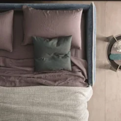 Divano Letto Lulù Ditre italia ad un prezzo vantaggioso