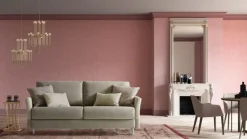 Divano letto Maldive Le comfort PREZZI OUTLET