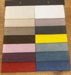 Divano letto Maldive Le comfort PREZZI OUTLET