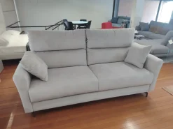 Divano Letto Maya di Biel a prezzo ribassato