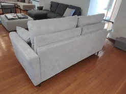 Divano Letto Maya di Biel a prezzo ribassato