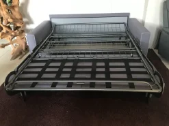 Divano letto Milano Artigianale PREZZI OUTLET