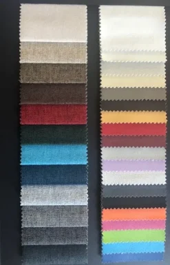 Divano letto modello Ambra di Diva design a prezzi outlet