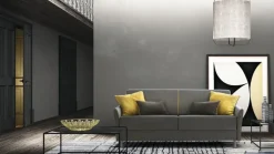 Divano Letto modello Divano letto modello tahiti di Le comfort a prezzi convenienti