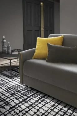 Divano Letto modello Divano letto modello tahiti di Le comfort a prezzi convenienti