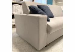 Divano letto Monza Diva design ad un prezzo conveniente