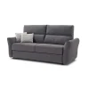 Divano letto Riva comfort Rosini in Offerta Outlet