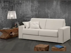 Divano letto Russel Excò a prezzo scontato