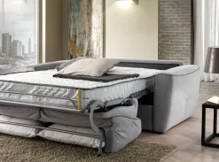 Divano letto Sogno Artigianale ad un prezzo vantaggioso