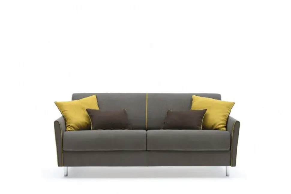 Divano letto Tahiti Le comfort a PREZZO OUTLET