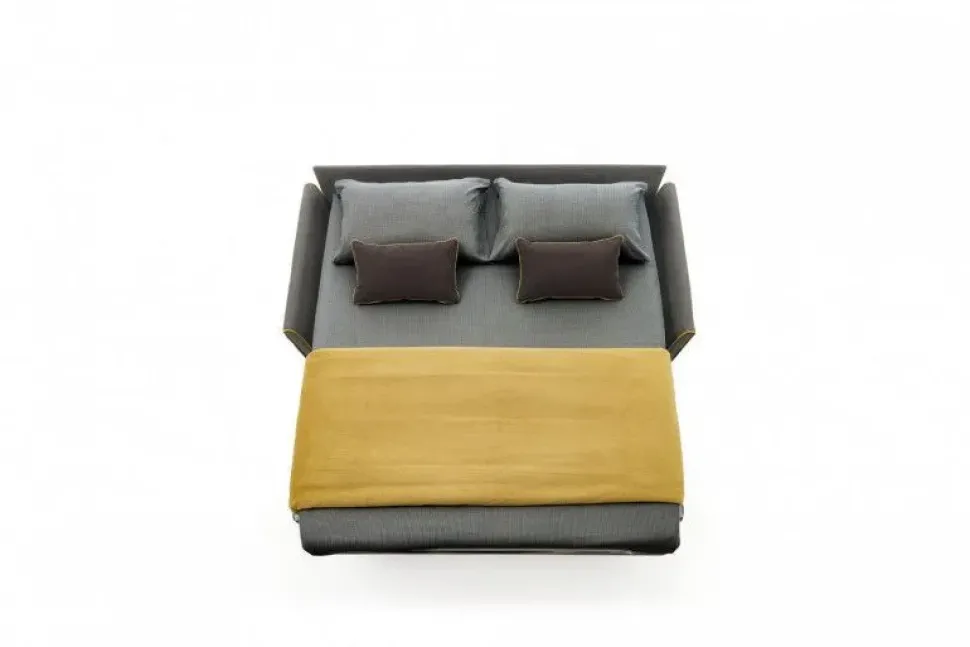 Divano letto Tahiti Le comfort a PREZZO OUTLET