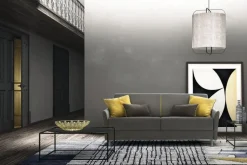 Divano letto Tahiti Le comfort a PREZZO OUTLET