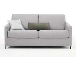 Divano letto Teo Vitarelax PREZZI OUTLET