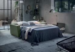 Divano letto TOM Felis a prezzo scontato