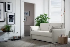 Divano letto TRUMAN Felis in Offerta Outlet