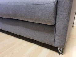 Divano letto Vitarelax Ambrogio PREZZI OUTLET sconto 35%