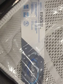 Divano letto Vitarelax Ambrogio PREZZI OUTLET sconto 35%