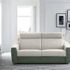 Divano letto XAVIER Felis sconto del 43%