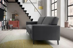 Divano Liam Felis in OFFERTA - 30%