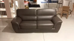 Divano Lineare Argo  Rosini a 1490€