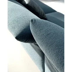 Divano Lineare Bloom Ditre italia in Offerta Outlet a 3922 Euro