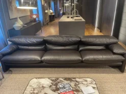 Divano Lineare Maralunga cassina maxi  Cassina a 10900 Euro