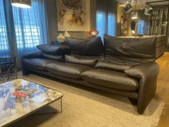 Divano Lineare Maralunga cassina maxi Cassina a 10900 Euro