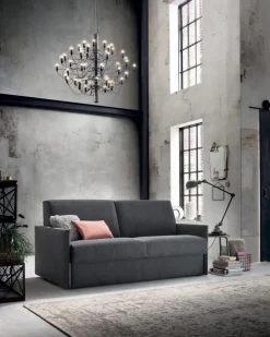 Divano Lineare Mark Felis a 990 Euro