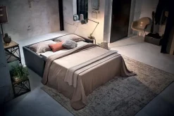 Divano Lineare Mark Felis a 990 Euro