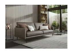 Divano Lineare modello Tidy di Le comfort a prezzi convenienti