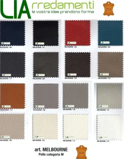 Divano Lineare modello Tidy di Le comfort a prezzi convenienti