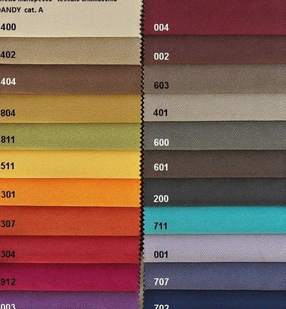 Divano Lineare Peppy special Samoa ad un prezzo imperdibile